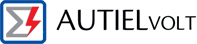 AutielVolt
